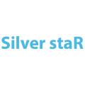 SILVER STAR SILVER STAR