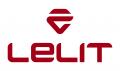 LELIT LELIT