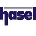 HASEL HASEL
