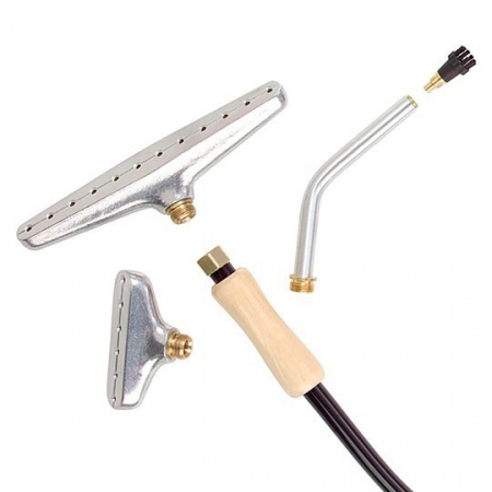 Отпариватель Jiffy Steamer J-4000I Отпариватель Jiffy Steamer J-4000I