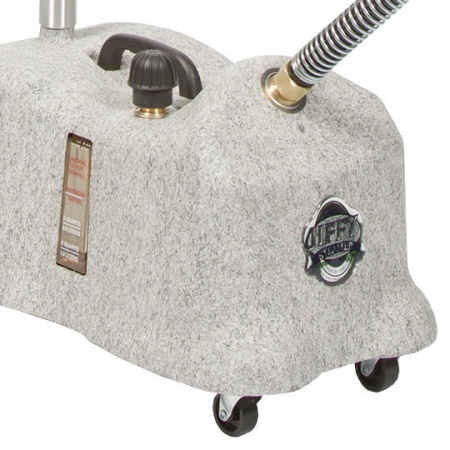 Отпариватель Jiffy Steamer J-4000I Отпариватель Jiffy Steamer J-4000I