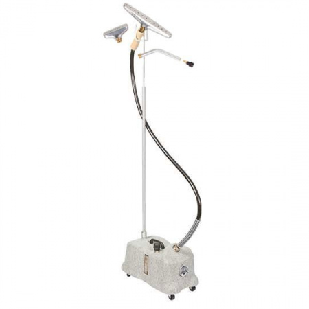 Отпариватель Jiffy Steamer J-4000I Отпариватель Jiffy Steamer J-4000I