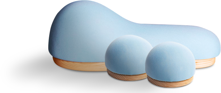 Гладильные аксессуары