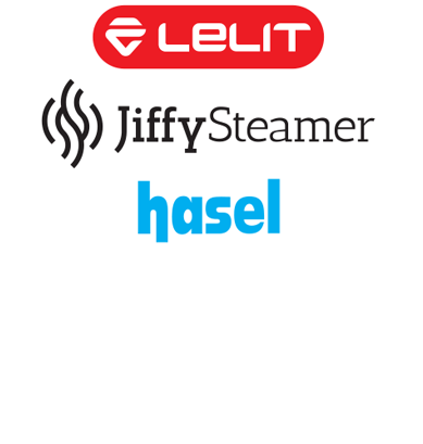 Запчасти для оборудования ВТО