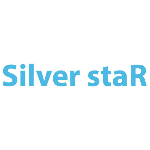 SILVER STAR