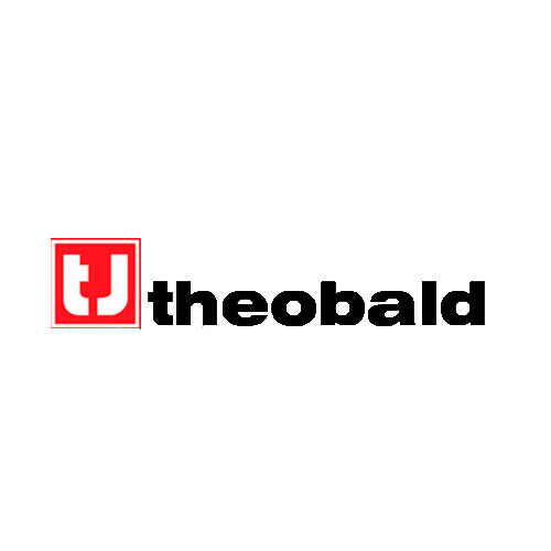 THEOBALD