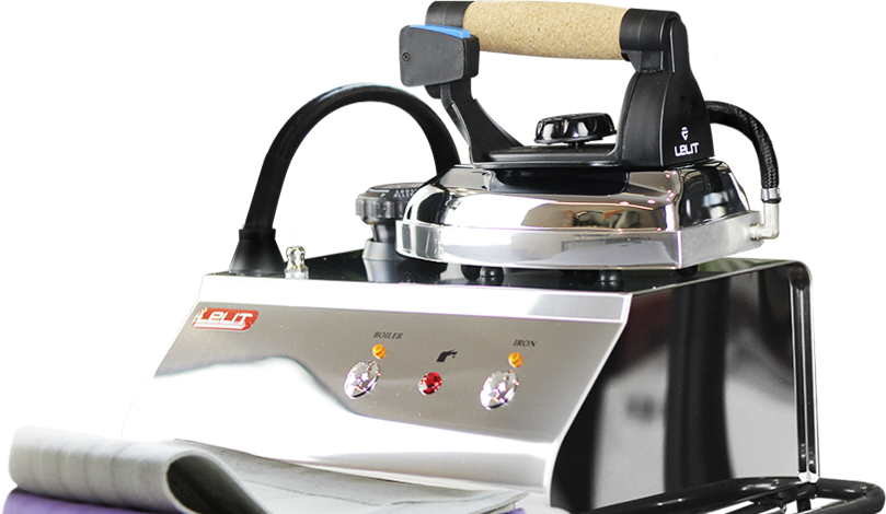 Парогенераторы