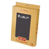 Сменный чехол LELIT PA 701