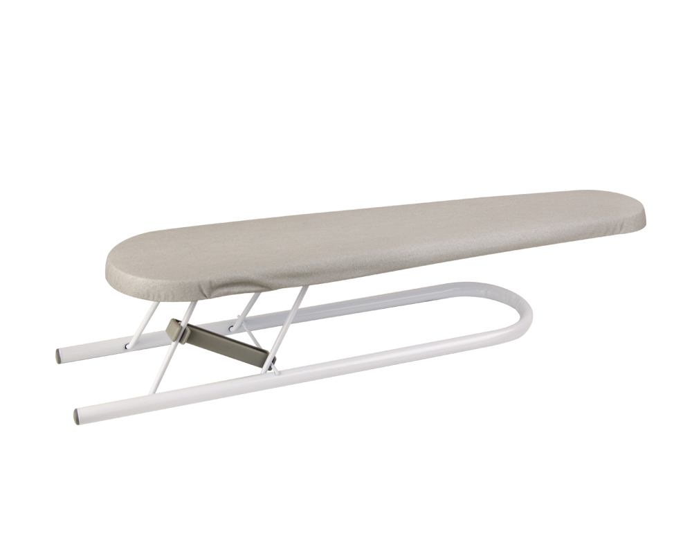 Рукавная платформа LELIT PA062