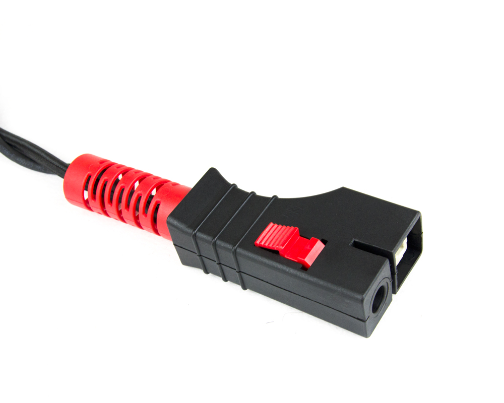 Парогенератор LELIT PG024N с паровой  щеткой (натуральная щетина). Комплект