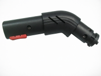 Переходник для паровой щетки LELIT GV522