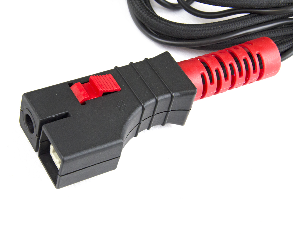 Парогенератор LELIT PG024N с паровой щеткой (искусственная щетина). Комплект