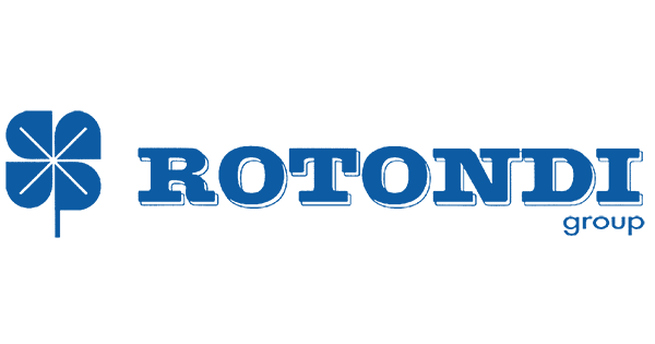 ROTONDI