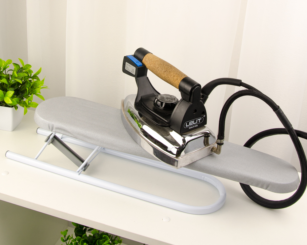 Рукавная платформа LELIT PA062