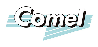 COMEL