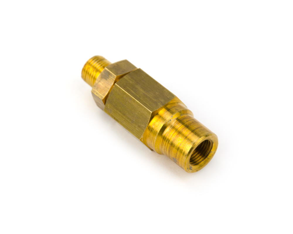 Обратный клапан LELIT