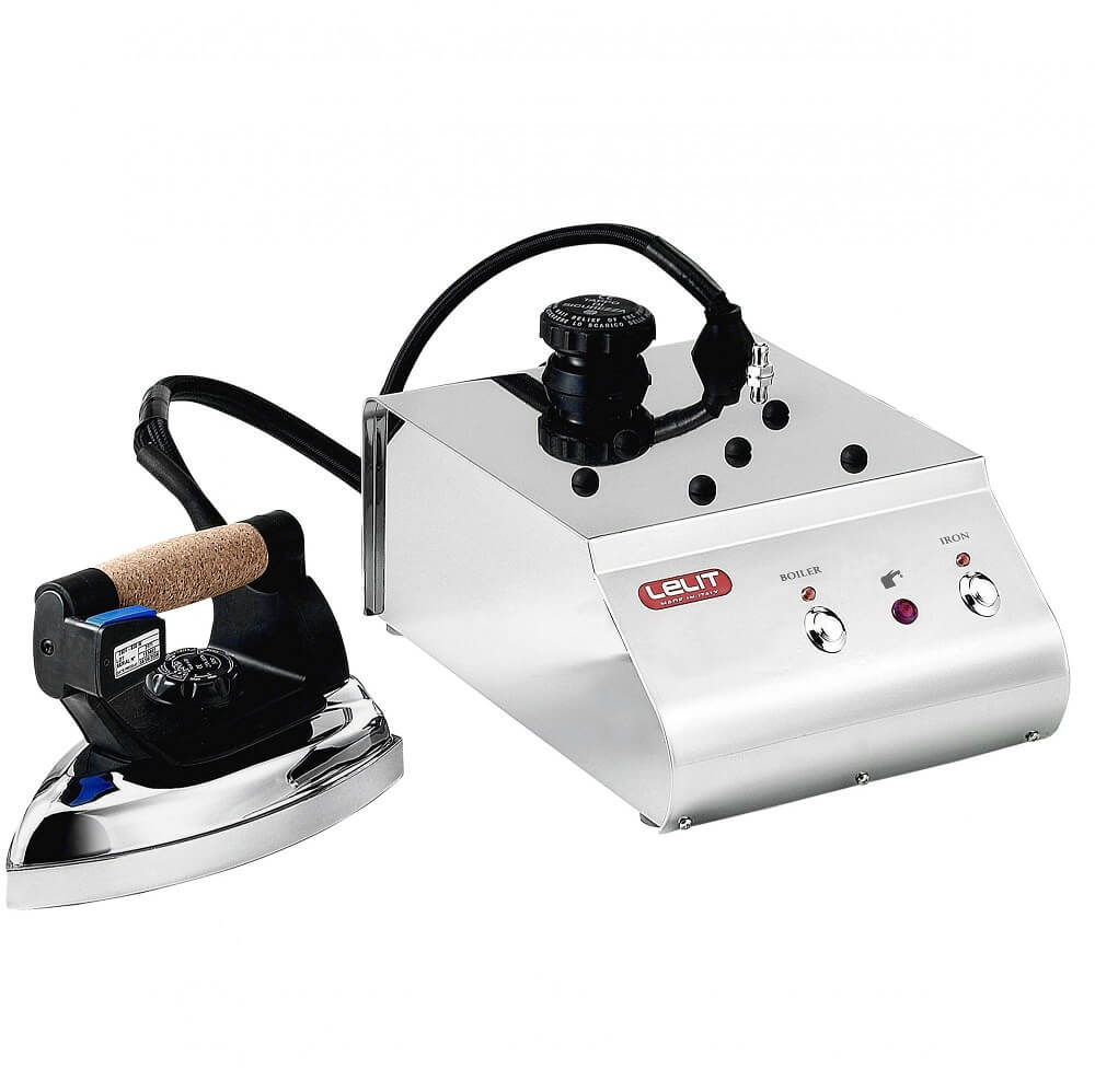 Купить парогенератор Парогенератор купить