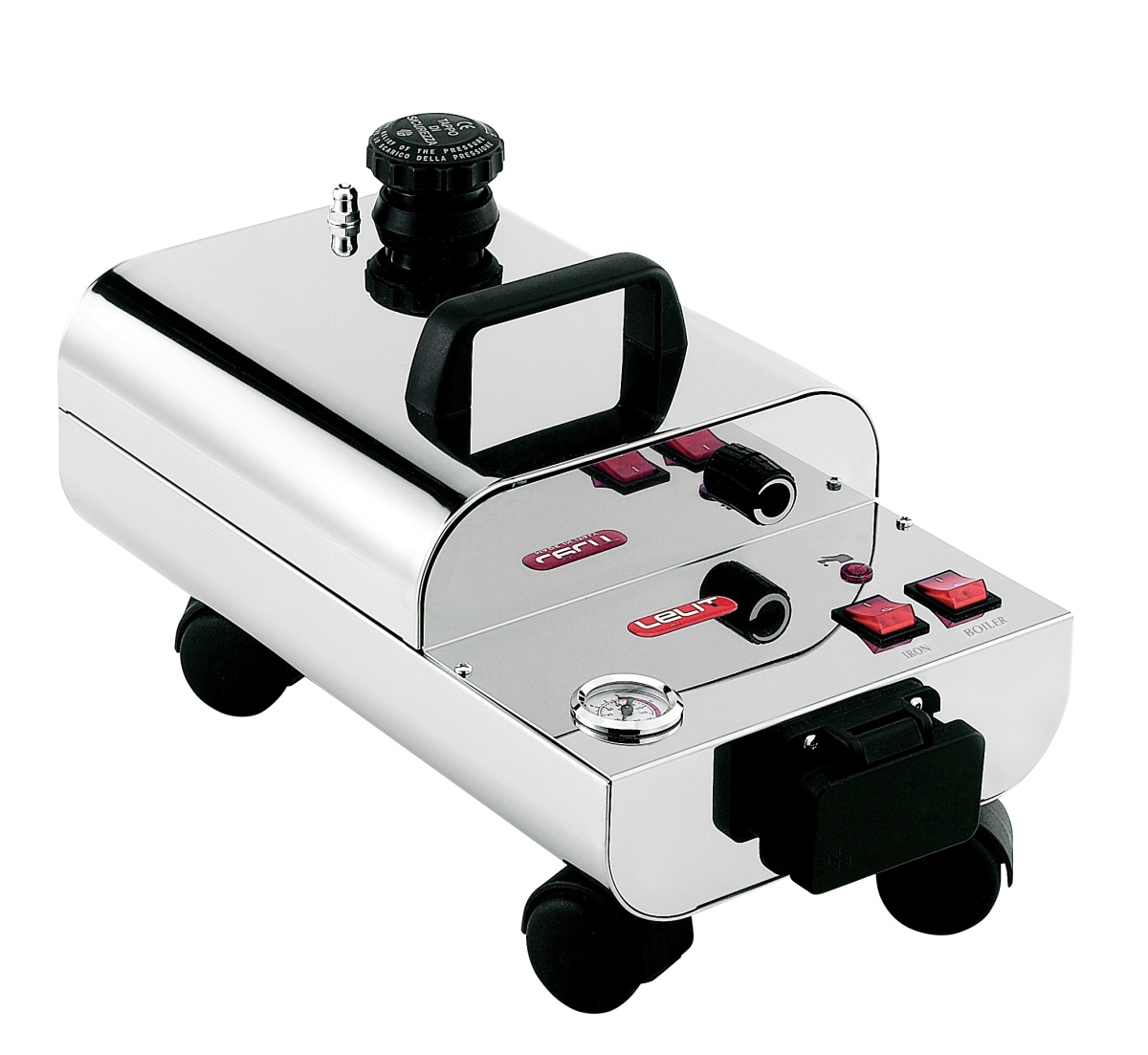 Купить парогенератор для экологической уборки PG024N.jpg PG024N.jpg