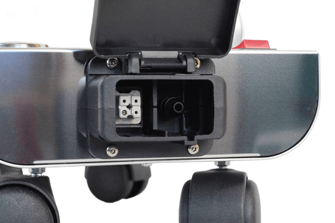 Разъем для подключения утюга или щетки.png Разъем для подключения утюга или щетки.png