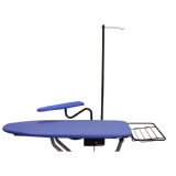 Штанга-держатлеь PA80RB.jpg