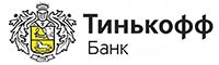 Тинькофф.jpg Тинькофф.jpg