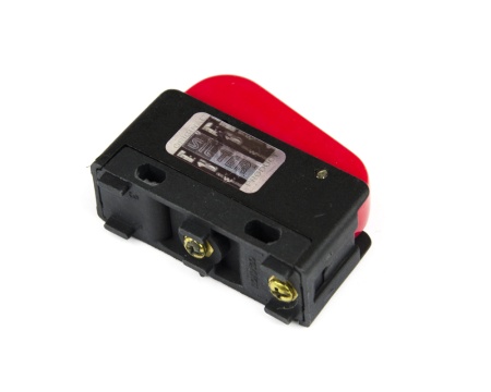 G-SC Кнопка Gazzella HASEL