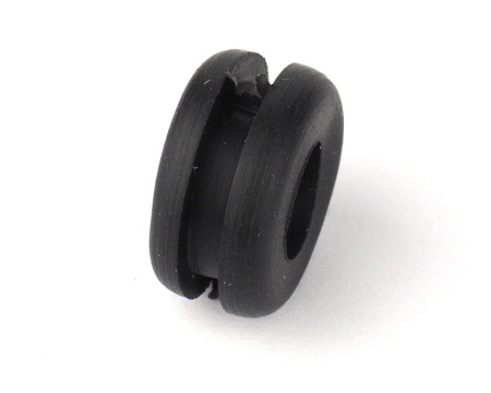 Муфта силиконовая HASEL