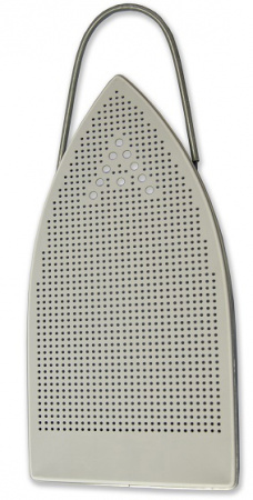 Тефлоновая подошва МАС5