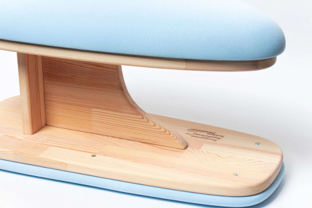 Портновский кабанчик двойной