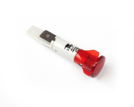 Индикаторная лампочка LELIT, арт. CD350