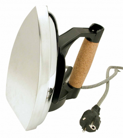 Электрический утюг LELIT PS355 Электрический утюг LELIT PS355