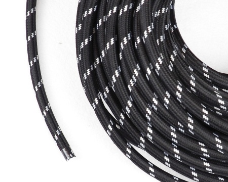 H510 Парошланг HASEL