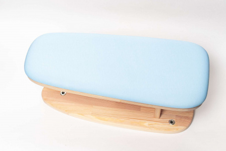 Портновский кабанчик двойной