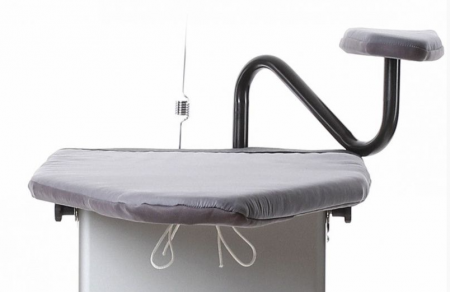 Промышленная гладильная система LELIT PKSВ500N