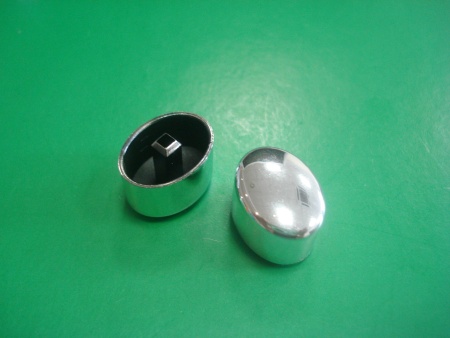 Кнопка вкл/выкл MC132