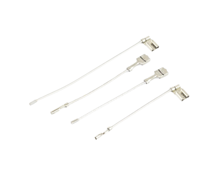 FS 009 Кабель для утюга FS 009 Кабель для утюга