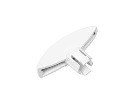 Кнопка термостата art. 500595423