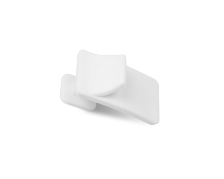 Клипса фиксации утюга art. 500596022 Клипса фиксации утюга art. 500596022