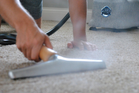 Отпариватель Jiffy Steamer J-2i