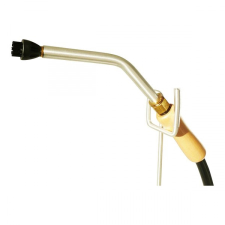 Отпариватель Jiffy Steamer J-2i