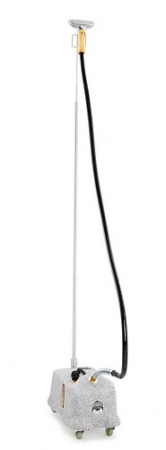 Отпариватель JIFFY STEAMER J-4000DM, парошланг 2,28 м