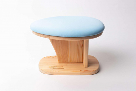 Колодка юбочная (под заказ)