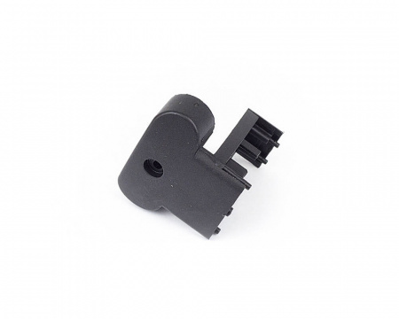 FS 021 Держатель кнопки утюга