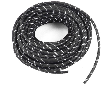 H510 Парошланг HASEL