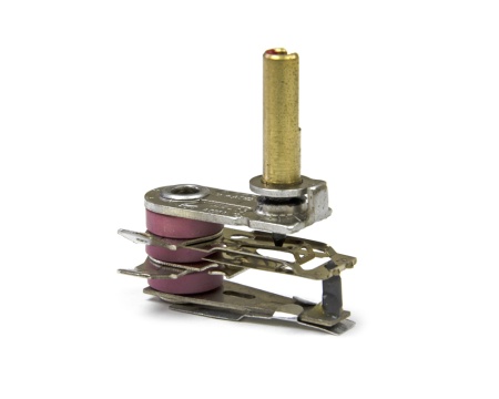 Термостат 200°C art. 500595468