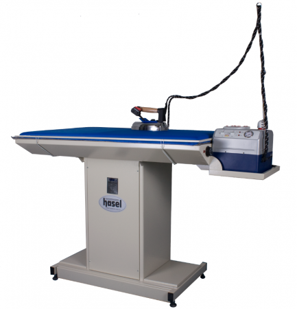 HASEL MP-25
