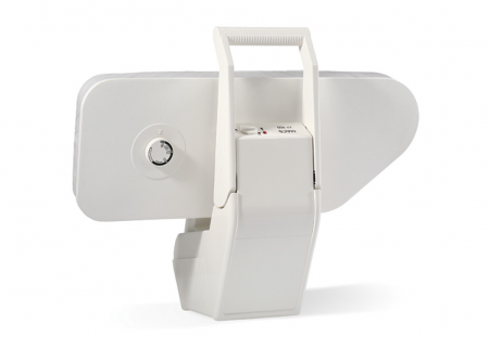 Гладильный пресс MAC5 XP900