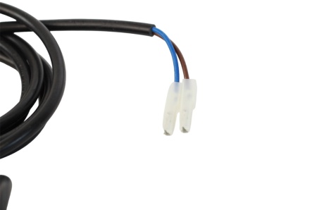 AST100 Педаль в сборе (для гладильного стола)