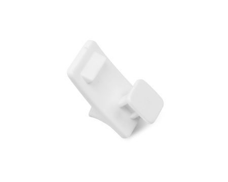 Клипса фиксации утюга art. 500596022 Клипса фиксации утюга art. 500596022