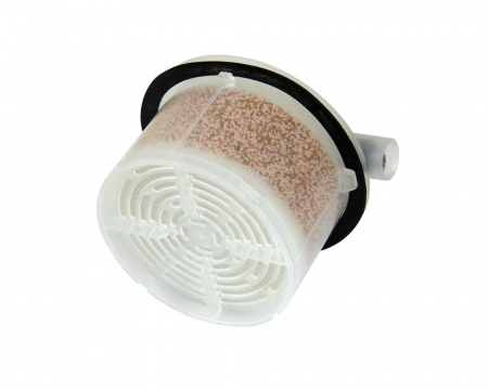 Картридж антиминеральный для пресса без EMC, тип E